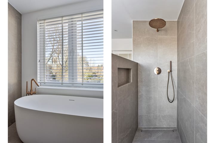 Foto 23 van Aarweg 6