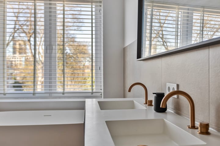 Foto 24 van Aarweg 6