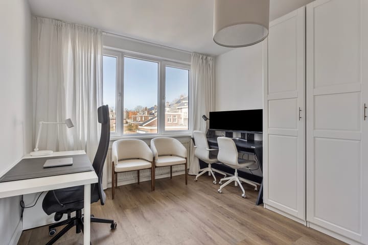 Foto 26 van Aarweg 6