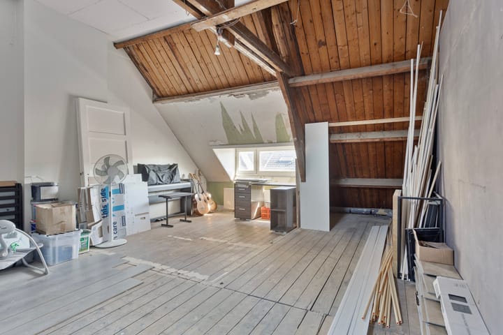 Foto 27 van Aarweg 6