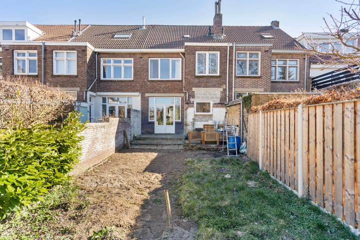 Foto 29 van Aarweg 6