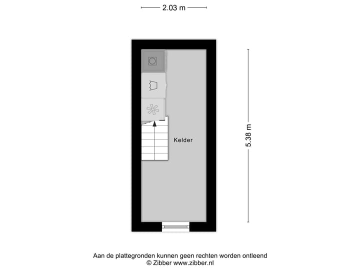 Foto 35 van Aarweg 6