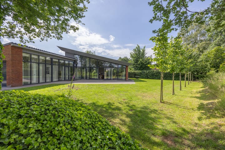 Smitterijhof 2