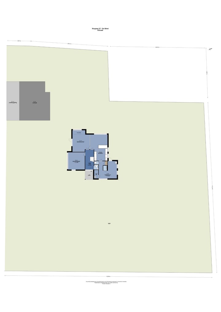 Foto 63 van Ringlaan 27