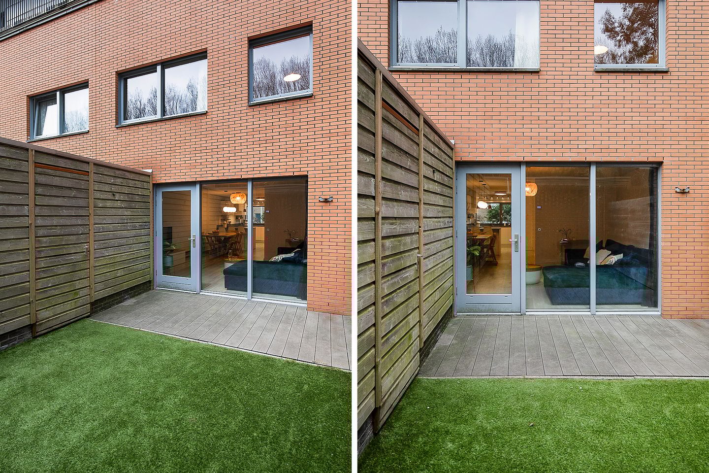 Foto 4 van Jacques Veltmanstraat 241