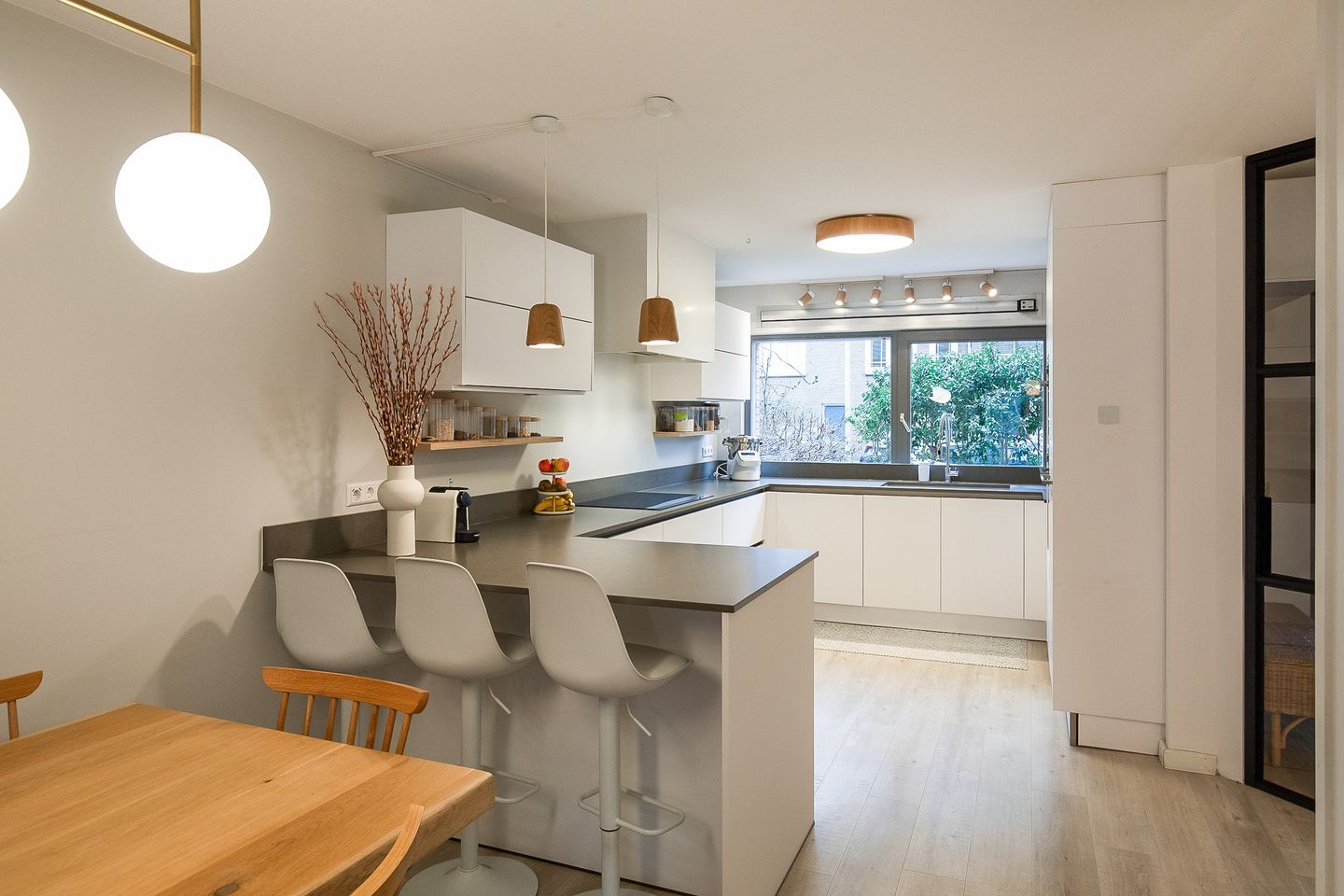 Foto 5 van Jacques Veltmanstraat 241