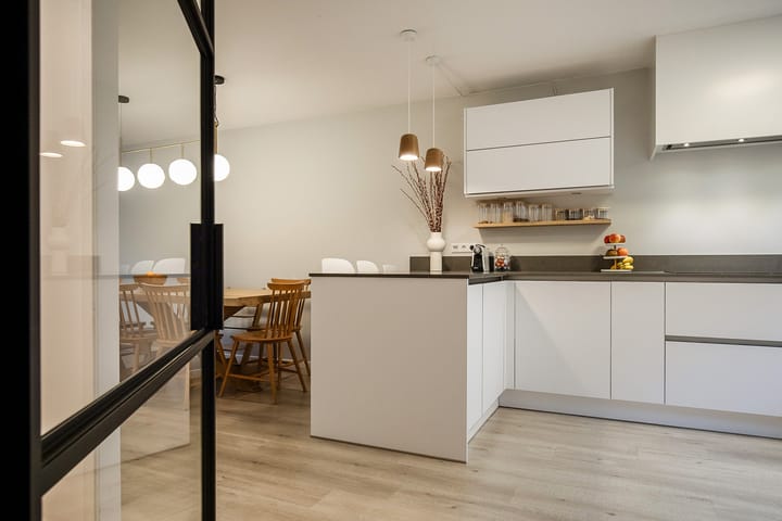 Foto 6 van Jacques Veltmanstraat 241