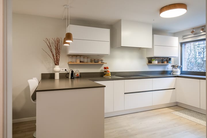 Foto 7 van Jacques Veltmanstraat 241