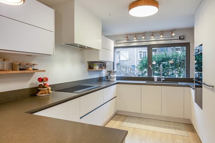 Foto 8 van Jacques Veltmanstraat 241