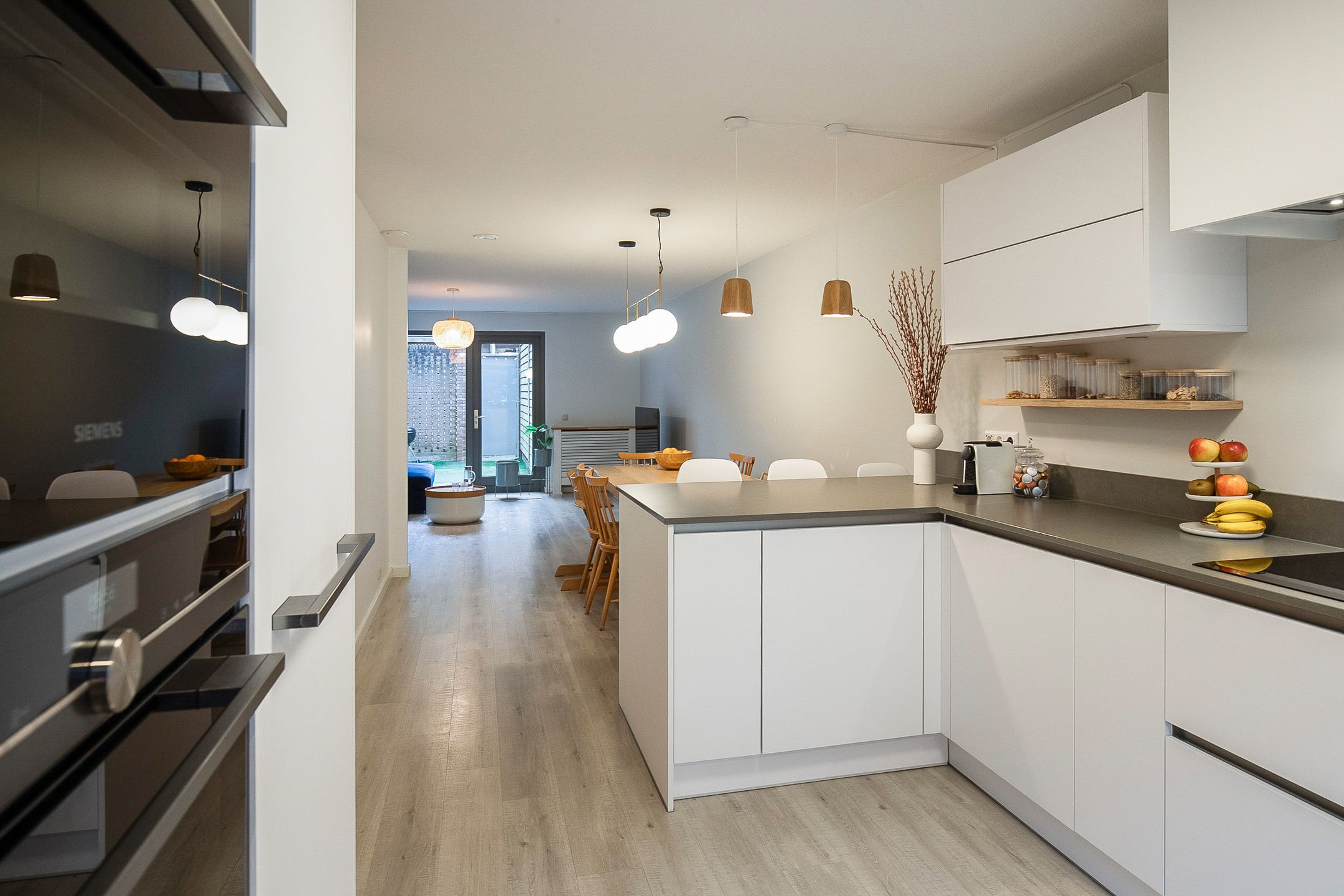 Foto 9 van Jacques Veltmanstraat 241