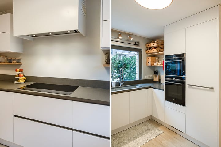 Foto 10 van Jacques Veltmanstraat 241