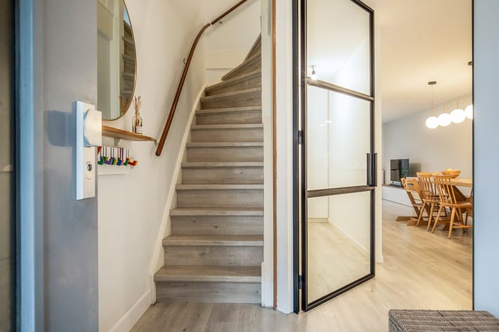 Foto 11 van Jacques Veltmanstraat 241