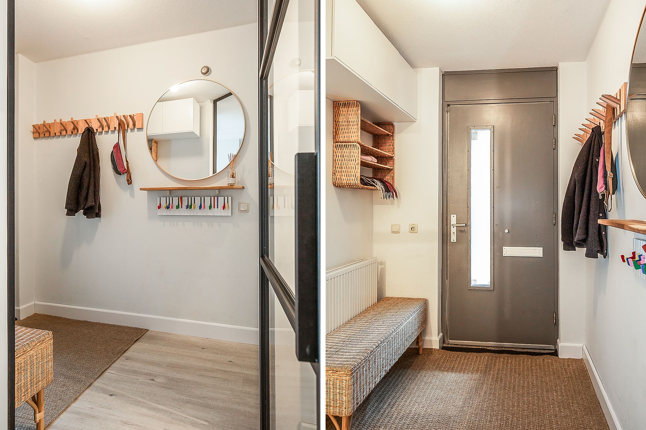 Foto 12 van Jacques Veltmanstraat 241