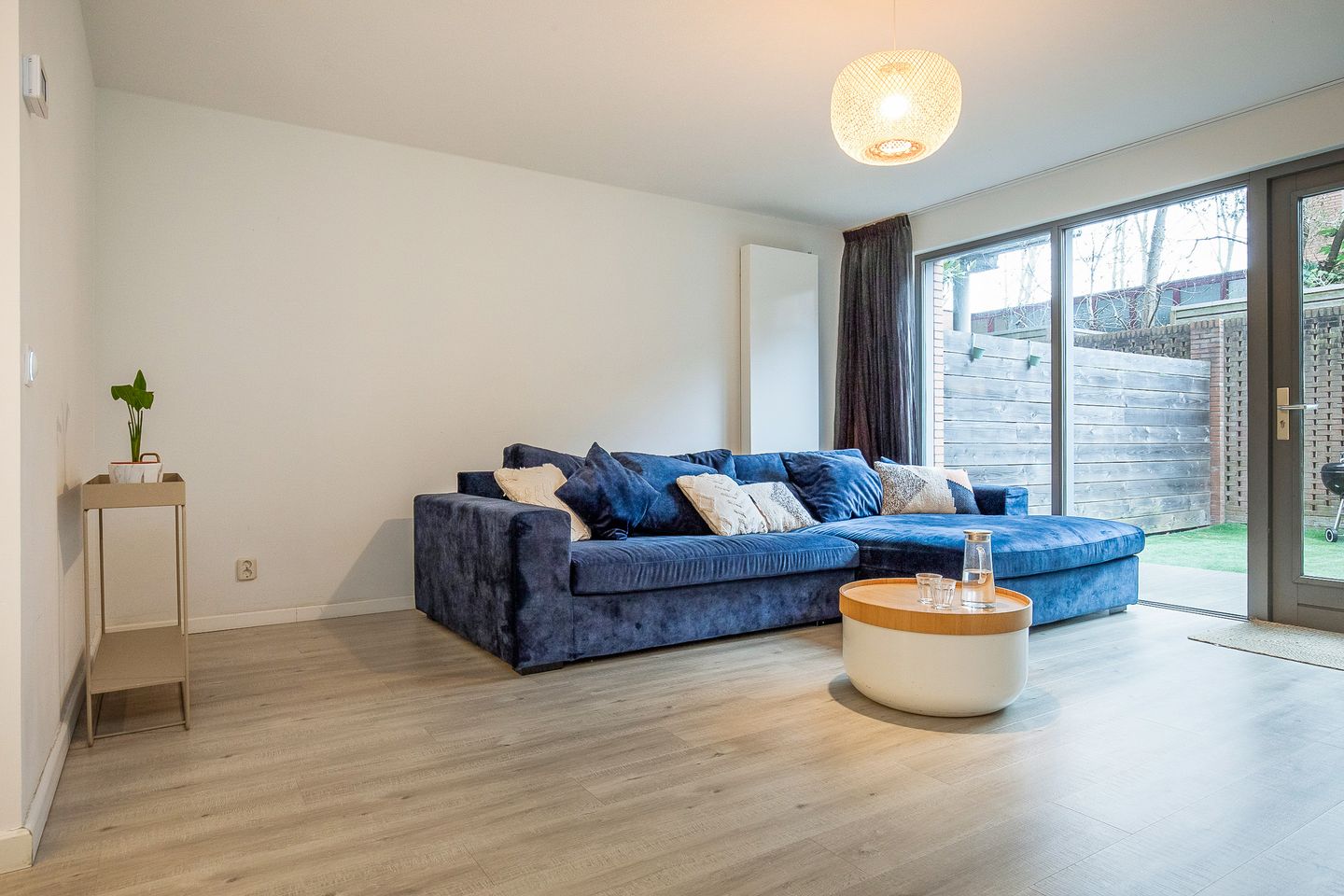 Foto 14 van Jacques Veltmanstraat 241