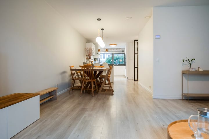 Foto 15 van Jacques Veltmanstraat 241