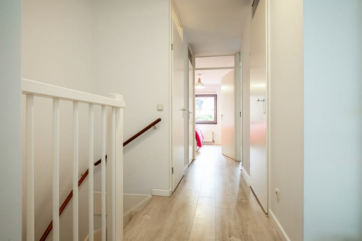 Foto 17 van Jacques Veltmanstraat 241