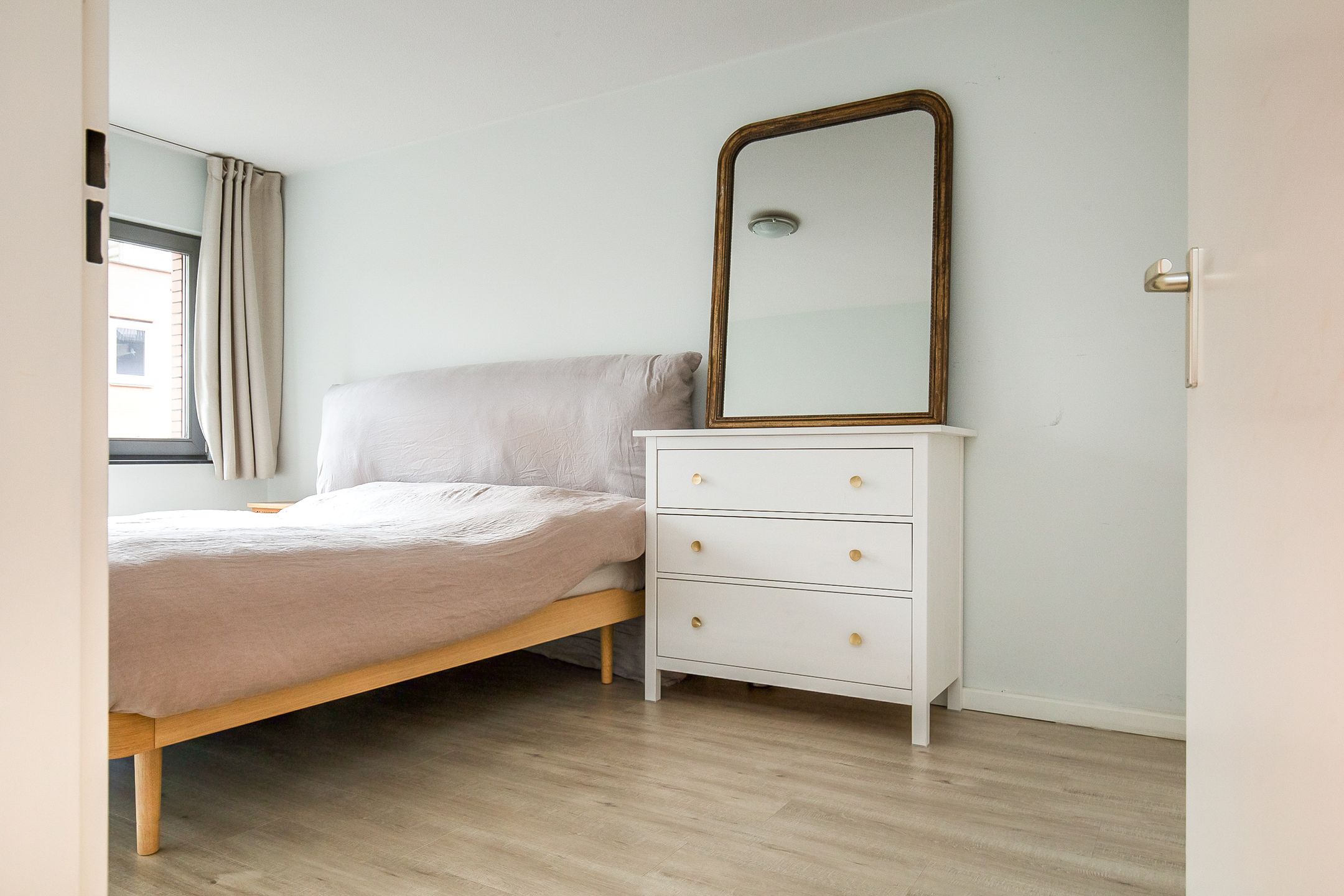 Foto 18 van Jacques Veltmanstraat 241