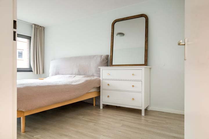 Foto 18 van Jacques Veltmanstraat 241