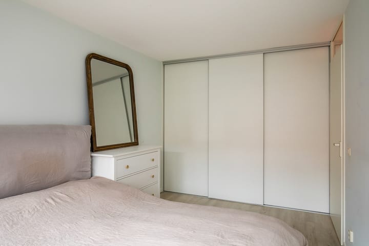 Foto 19 van Jacques Veltmanstraat 241