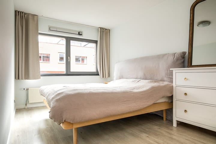 Foto 20 van Jacques Veltmanstraat 241