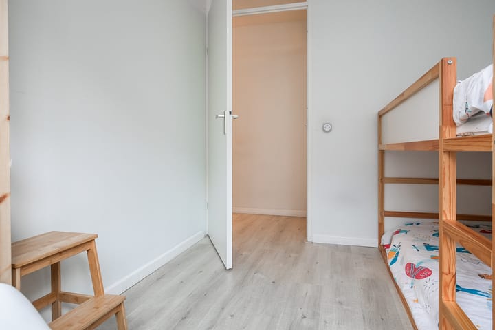 Foto 22 van Jacques Veltmanstraat 241