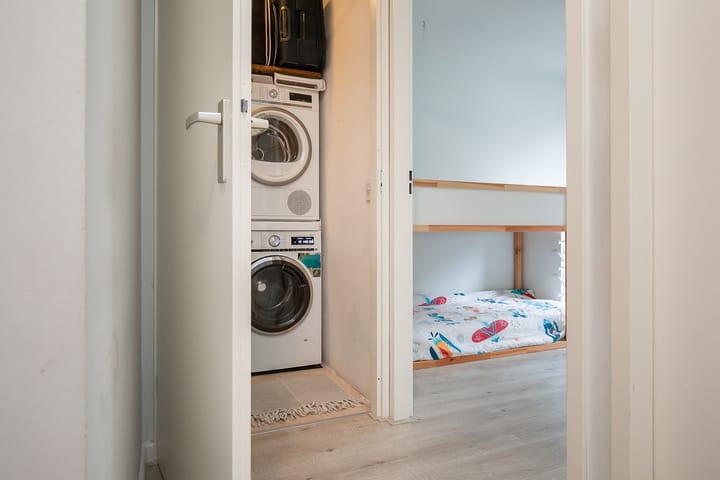 Foto 23 van Jacques Veltmanstraat 241