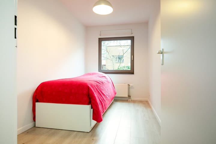 Foto 24 van Jacques Veltmanstraat 241