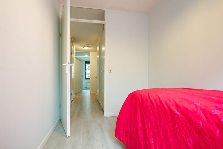 Foto 25 van Jacques Veltmanstraat 241