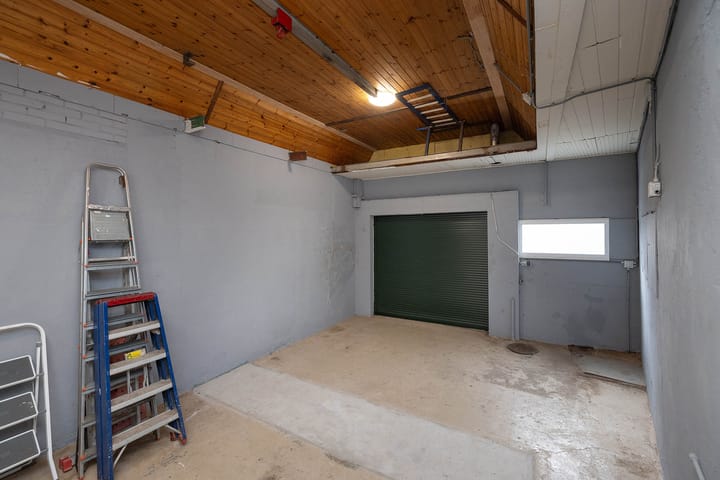 Foto 8 van Oostwal 46