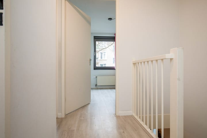 Foto 26 van Jacques Veltmanstraat 241