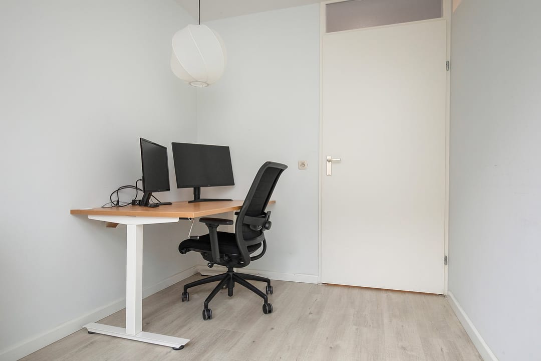 Foto 28 van Jacques Veltmanstraat 241