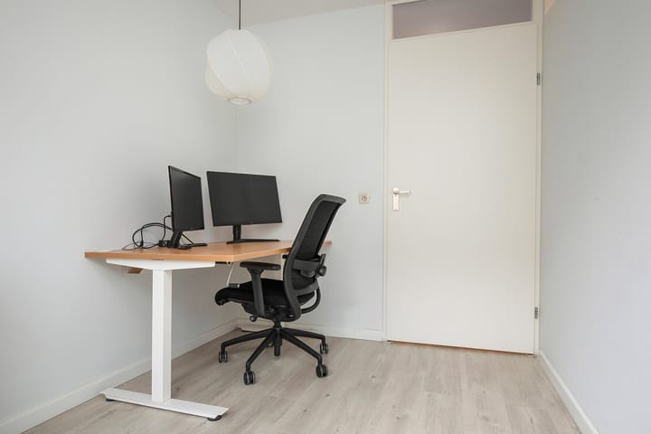 Foto 28 van Jacques Veltmanstraat 241