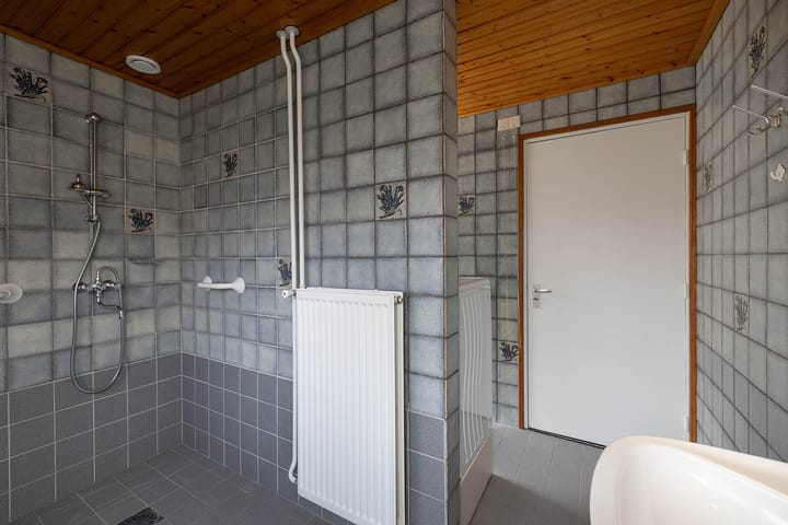 Foto 11 van Oostwal 46