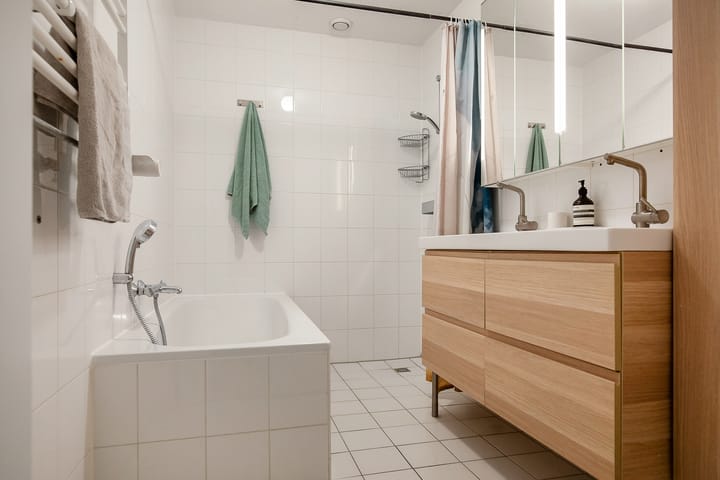 Foto 29 van Jacques Veltmanstraat 241