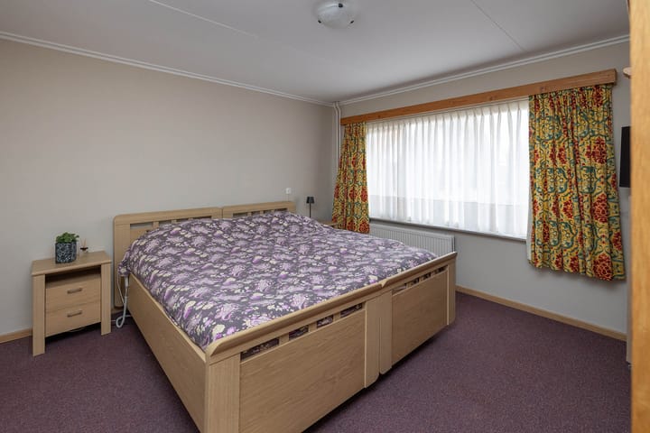 Foto 12 van Oostwal 46