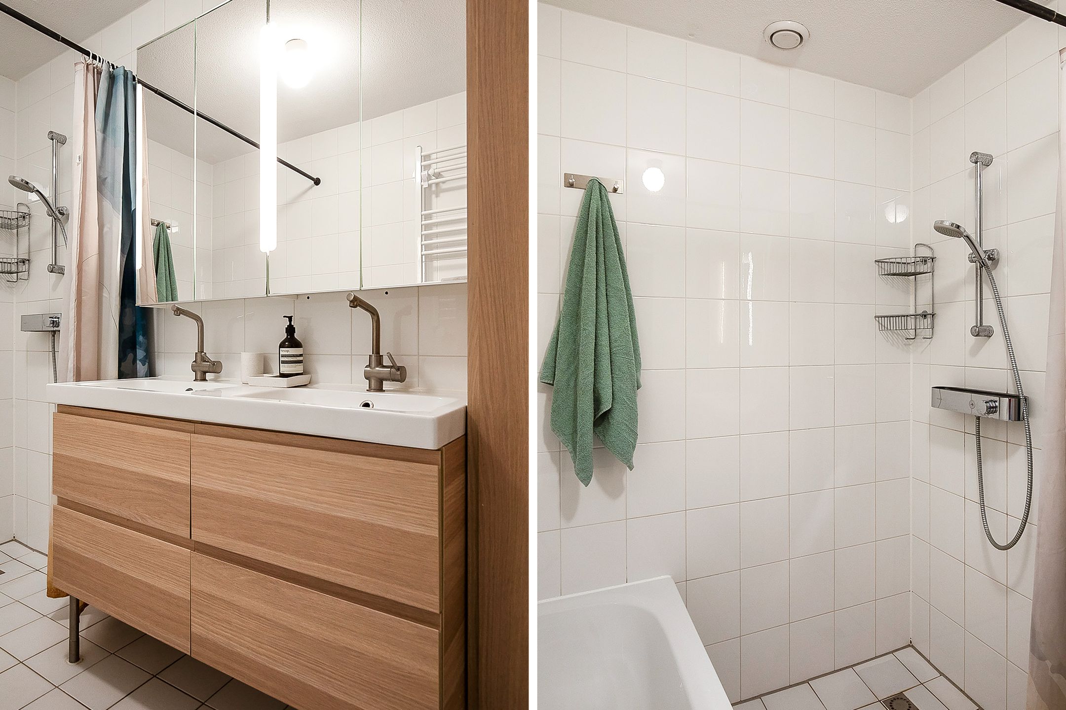 Foto 30 van Jacques Veltmanstraat 241