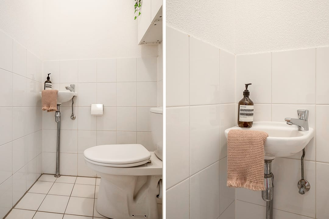 Foto 31 van Jacques Veltmanstraat 241