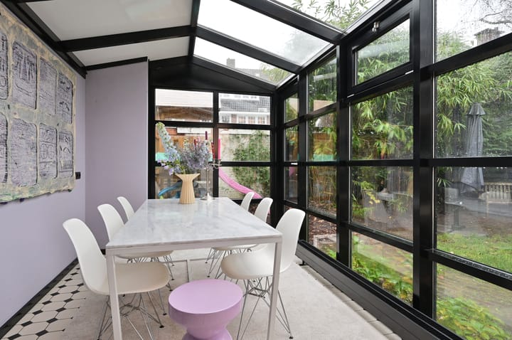 Foto 2 van Oud Blaricumerweg 20