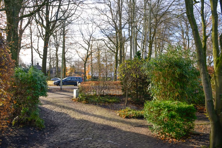 Foto 3 van Oud Blaricumerweg 20