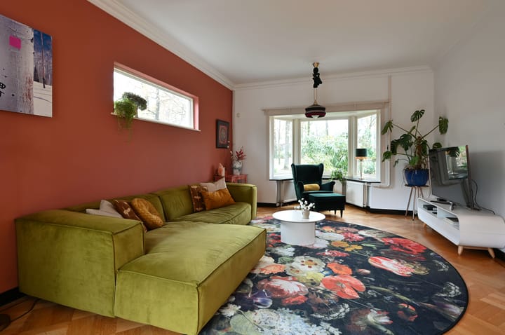 Foto 6 van Oud Blaricumerweg 20