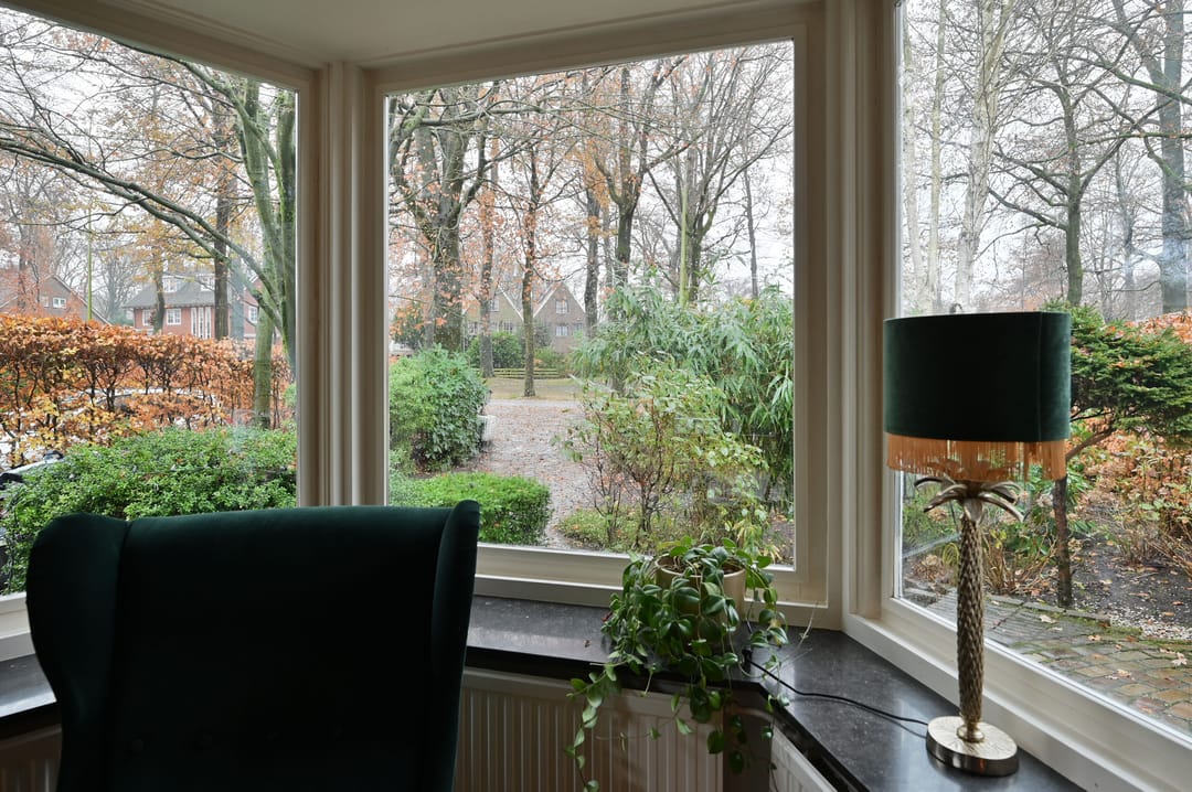 Foto 7 van Oud Blaricumerweg 20