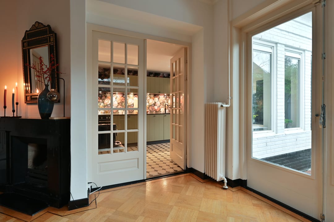 Foto 8 van Oud Blaricumerweg 20