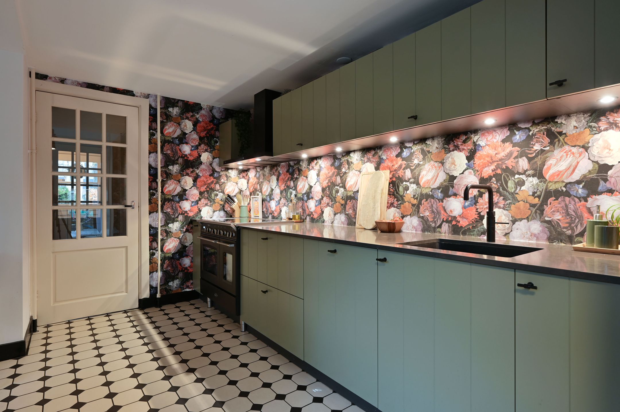 Foto 9 van Oud Blaricumerweg 20