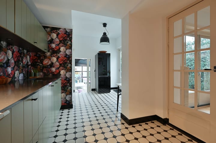 Foto 10 van Oud Blaricumerweg 20