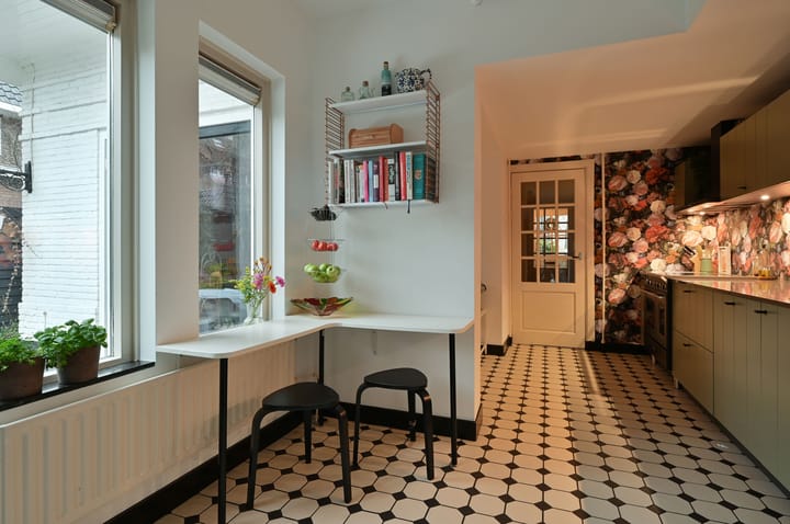 Foto 11 van Oud Blaricumerweg 20