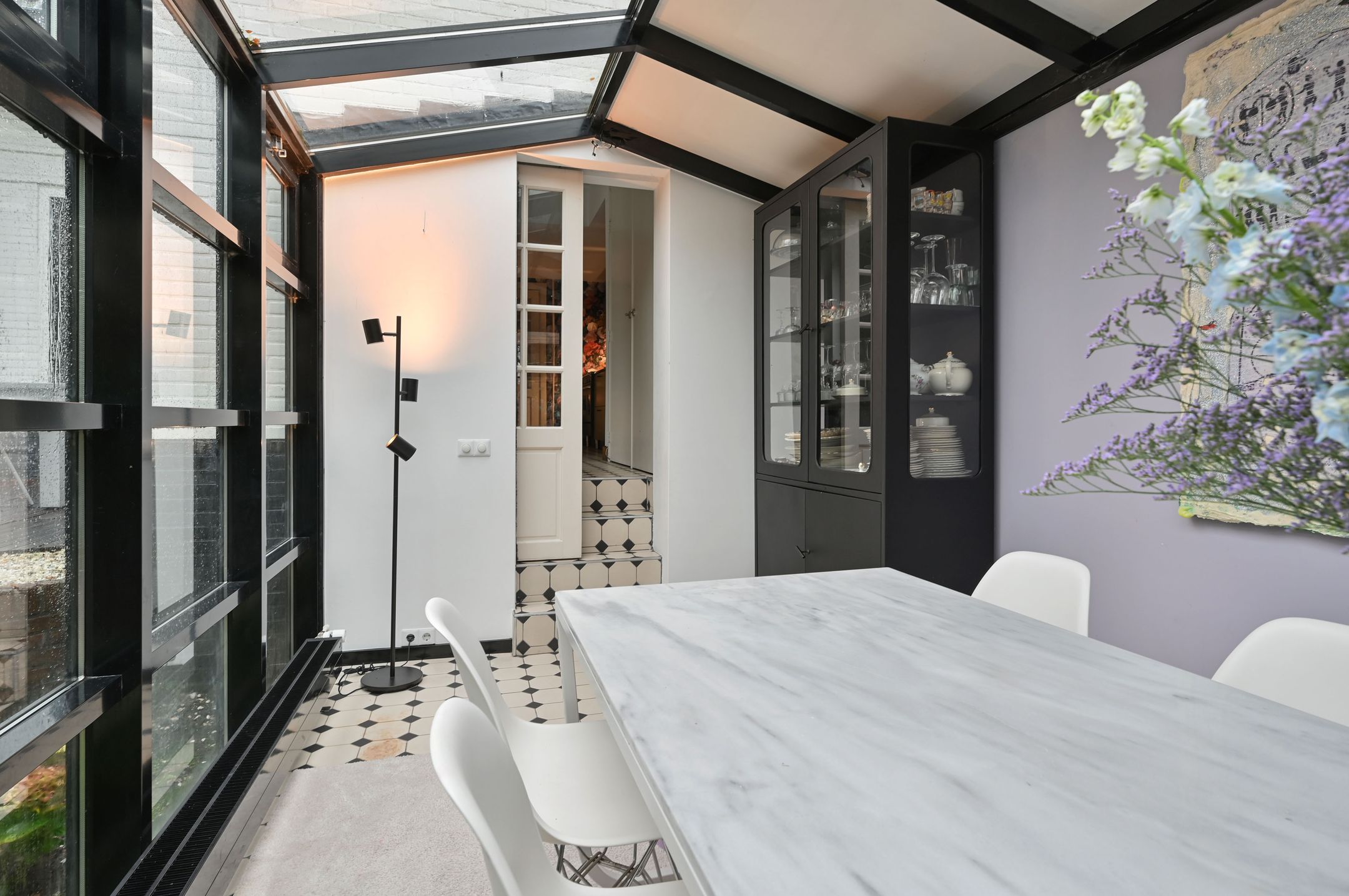 Foto 12 van Oud Blaricumerweg 20