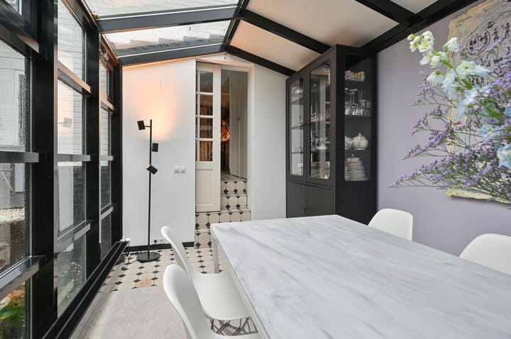 Foto 12 van Oud Blaricumerweg 20