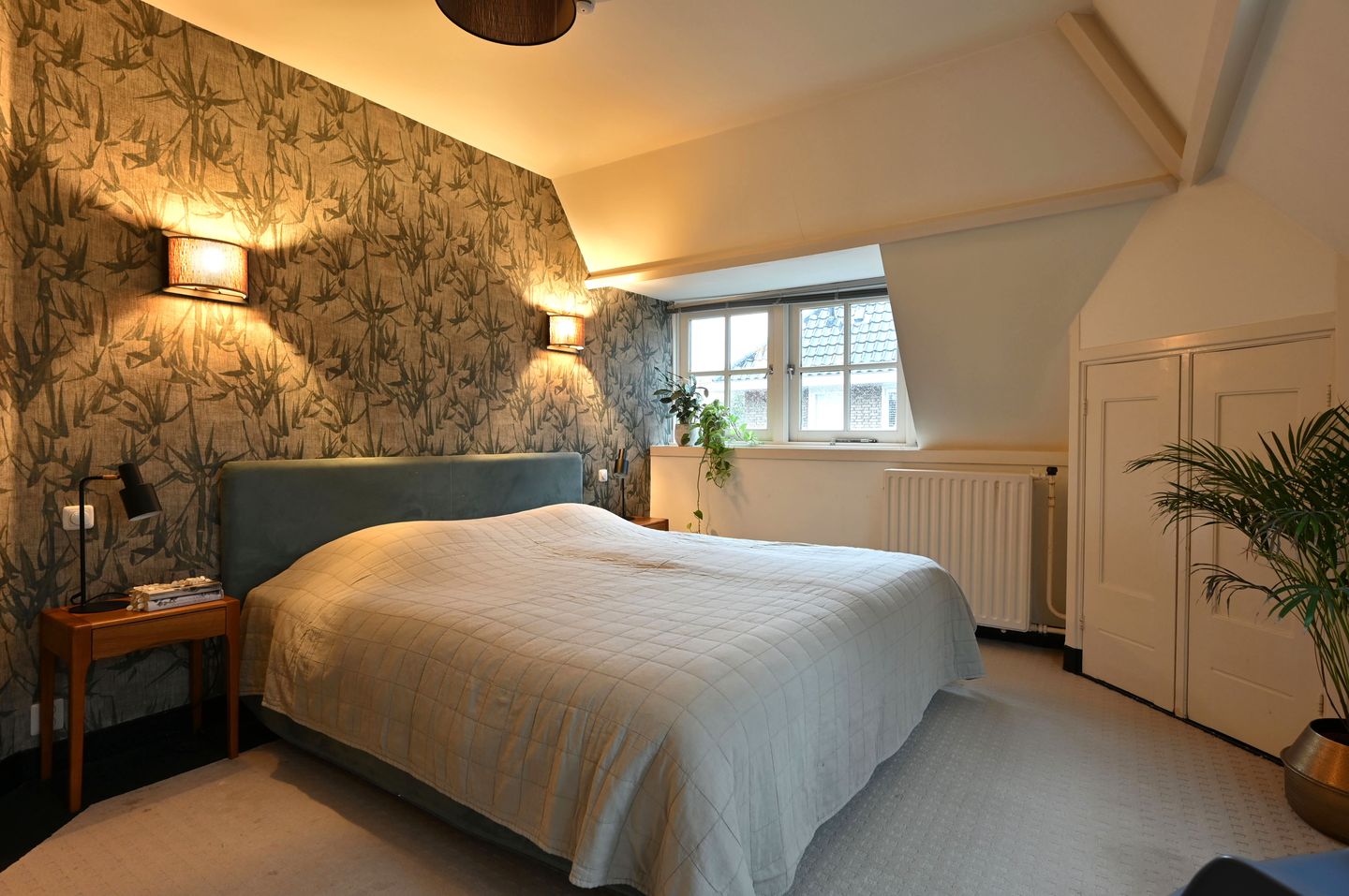 Foto 14 van Oud Blaricumerweg 20