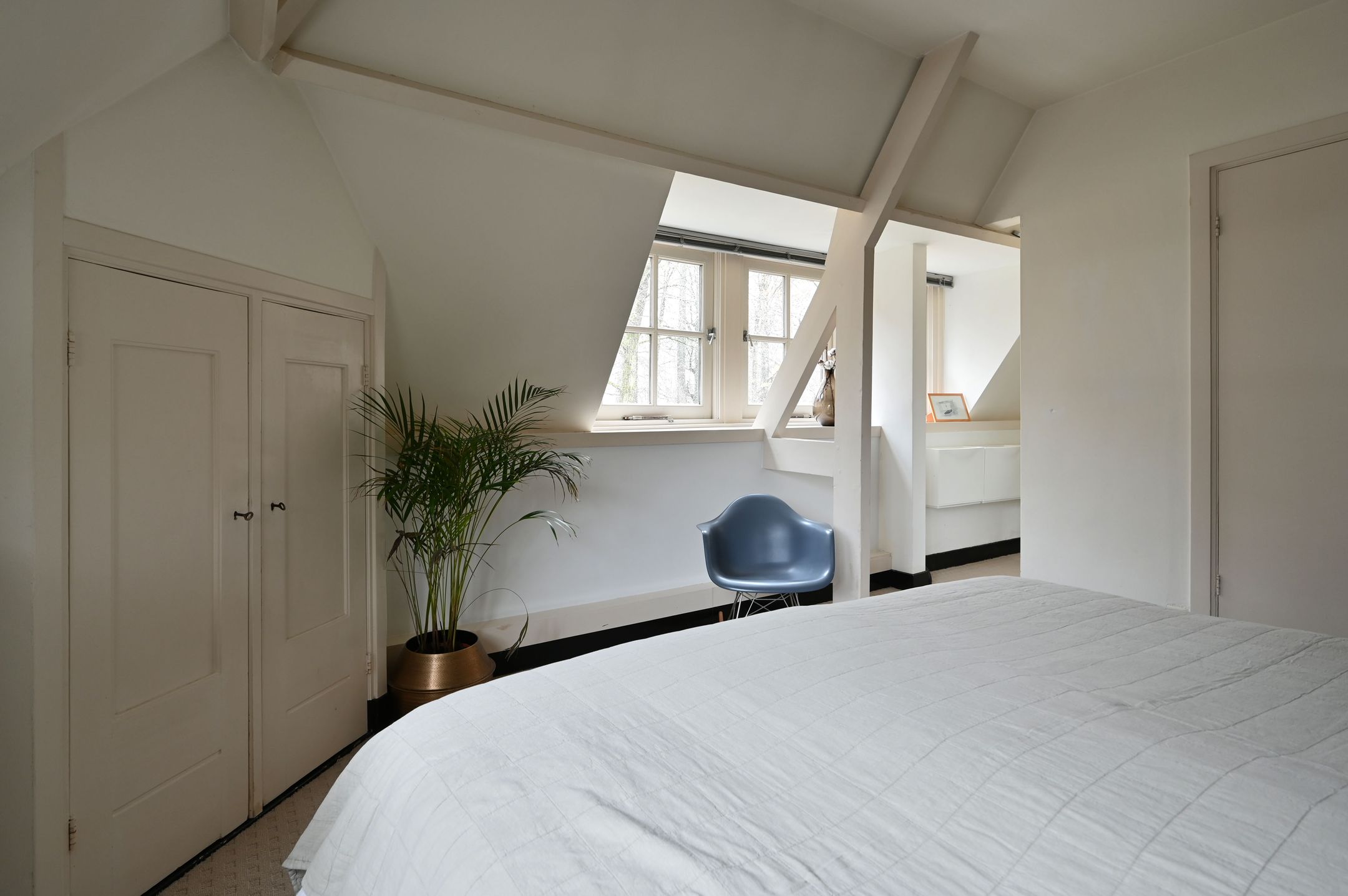 Foto 15 van Oud Blaricumerweg 20