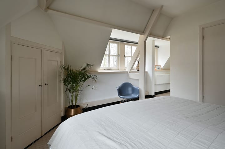 Foto 15 van Oud Blaricumerweg 20